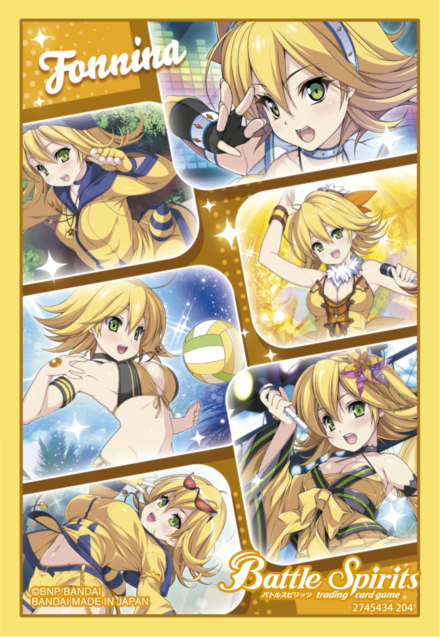 Amazon.co.jp: バンダイ (BANDAI) 【セット買い】バトルスピリッツ