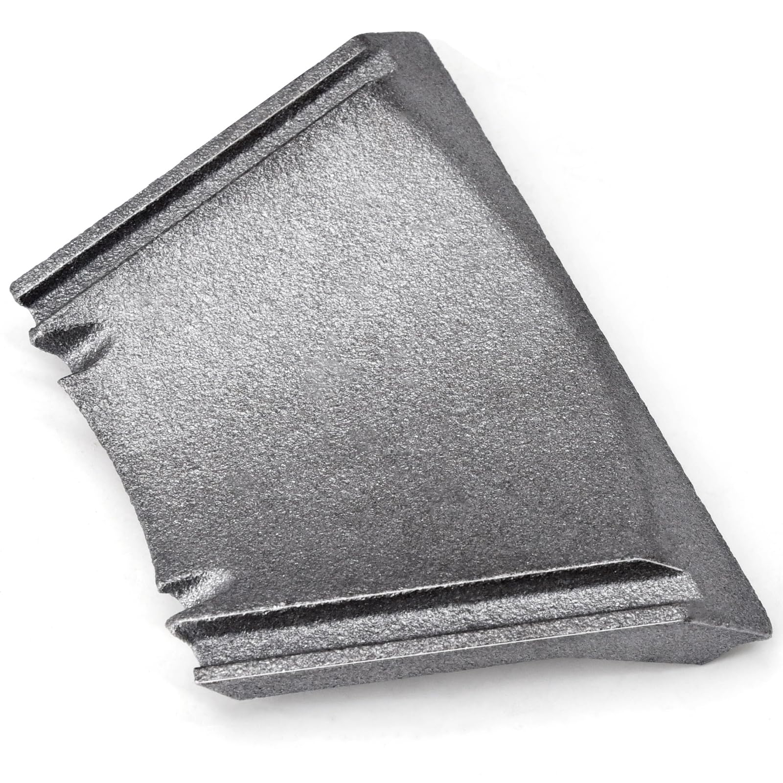 Amazon.com: Criditpid Replacement 3-00-03000 Flame Guide for