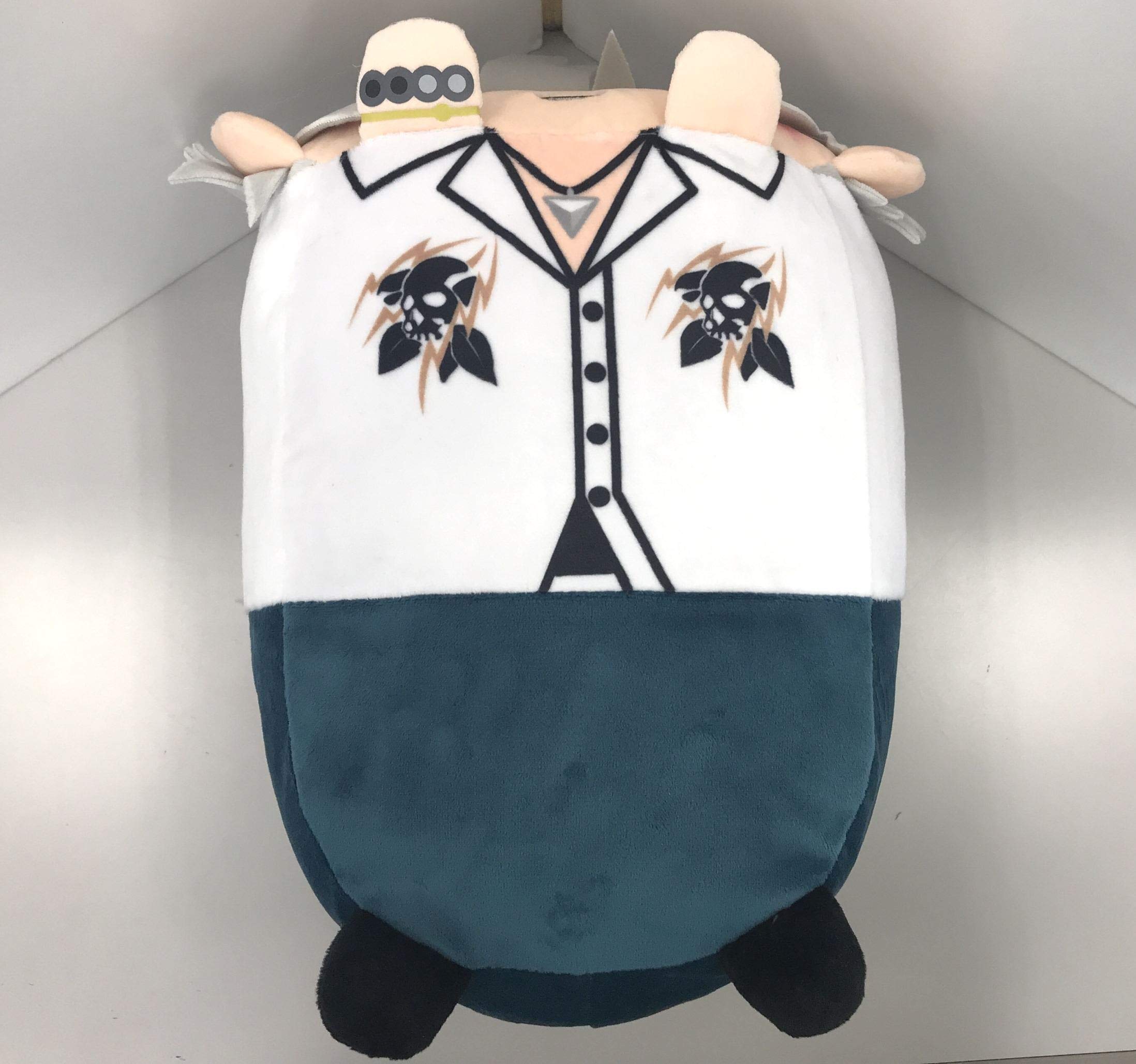 Amazon.co.jp: 中外鉱業 ヒプノシスマイク Division Rap Battle 碧棺左