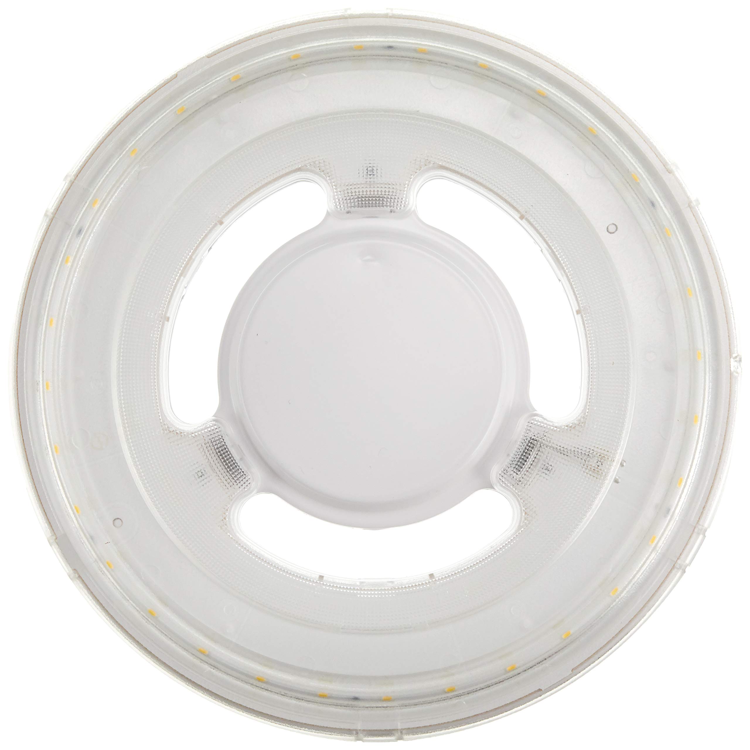 Amazon.co.jp: TOSHIBA(東芝) LEDモジュールGX1700 LDF13NH53/C20/1700