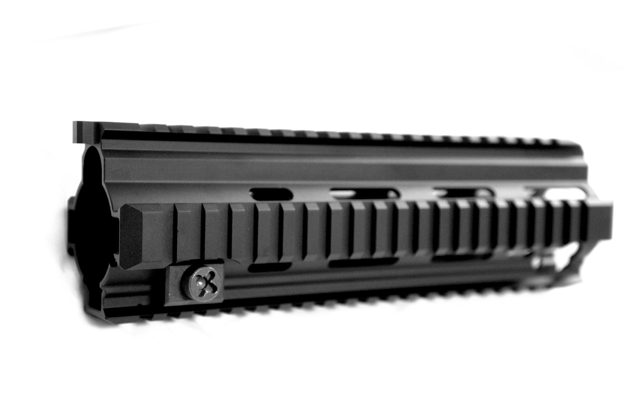 Amazon | 東京マルイ次世代電動ガン純正品HK416D・HK416D DEVGRU