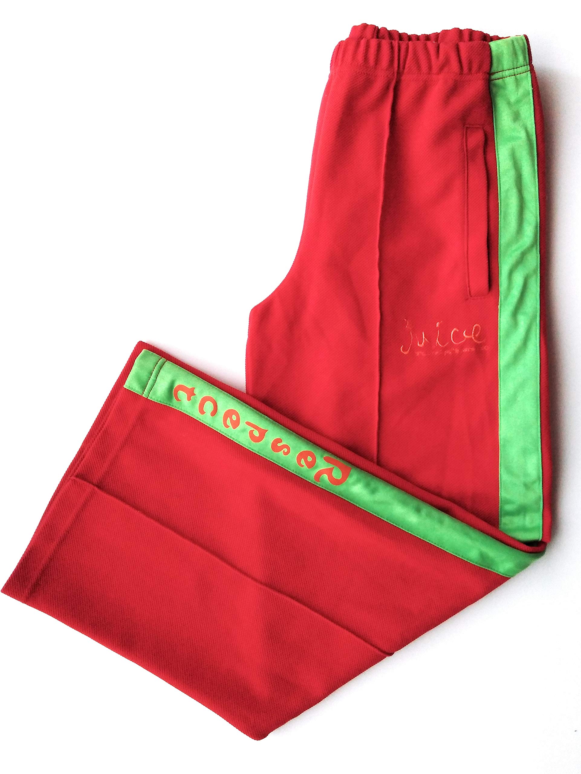 Amazon.co.jp: B'z LIVE-GYM Pleasure 2000 