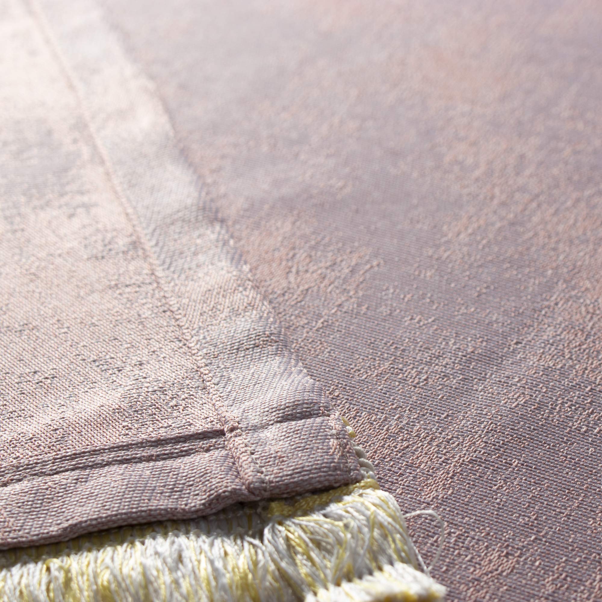 Amazon｜川島織物セルコン(KAWASHIMA SELKON TEXTILES) フリンジ