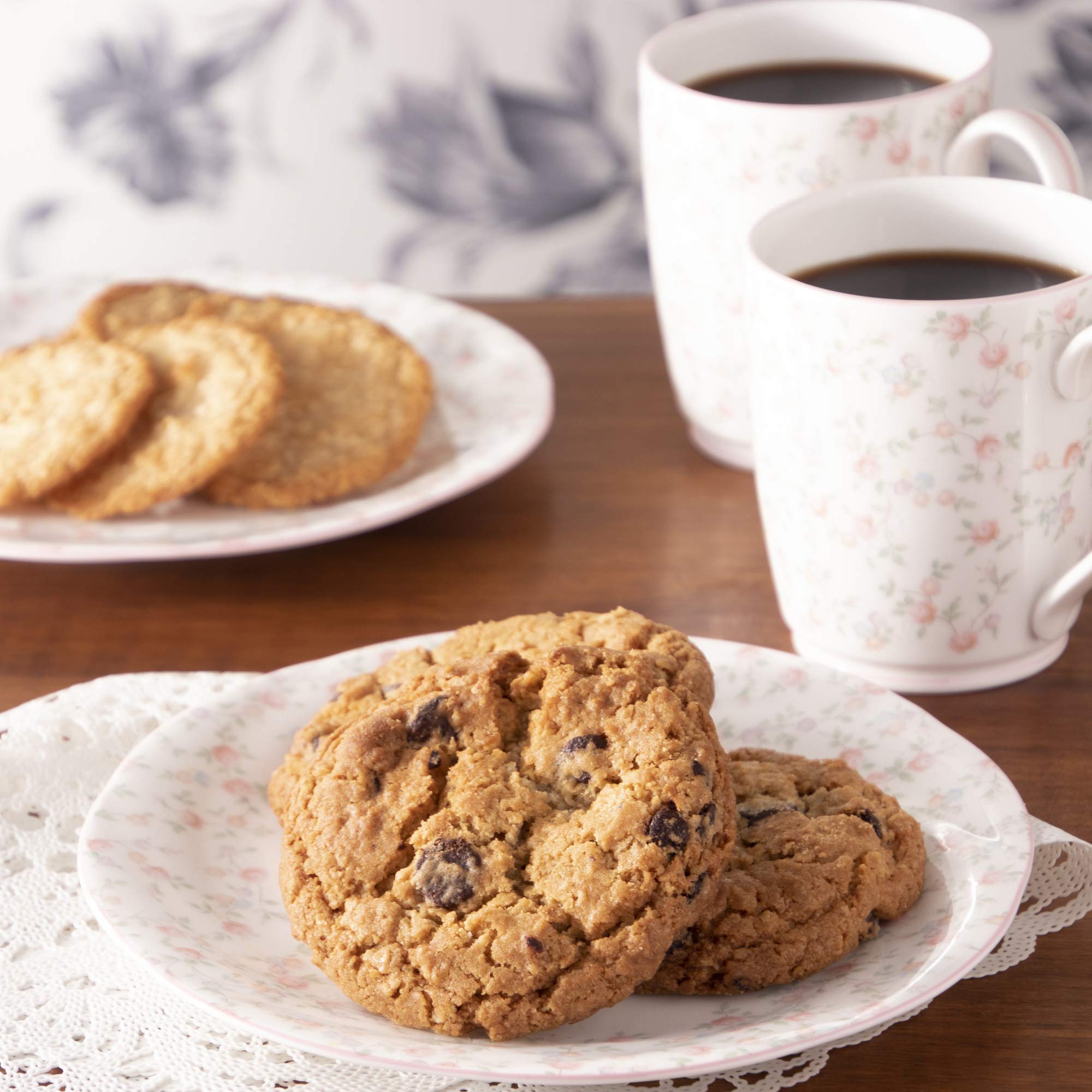 Amazon.co.jp: ノリタケ(Noritake) キューティーローズ ホワイト 直径