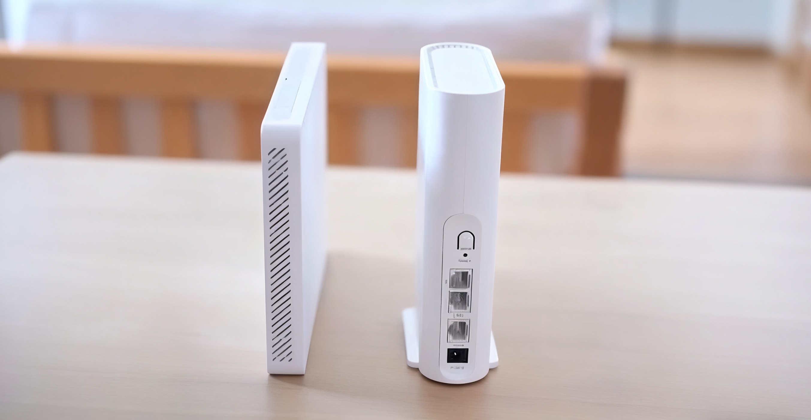 Amazon.co.jp: ZTE WiFiルーター無線 LAN Wi-Fi 6 高速 EasyMesh