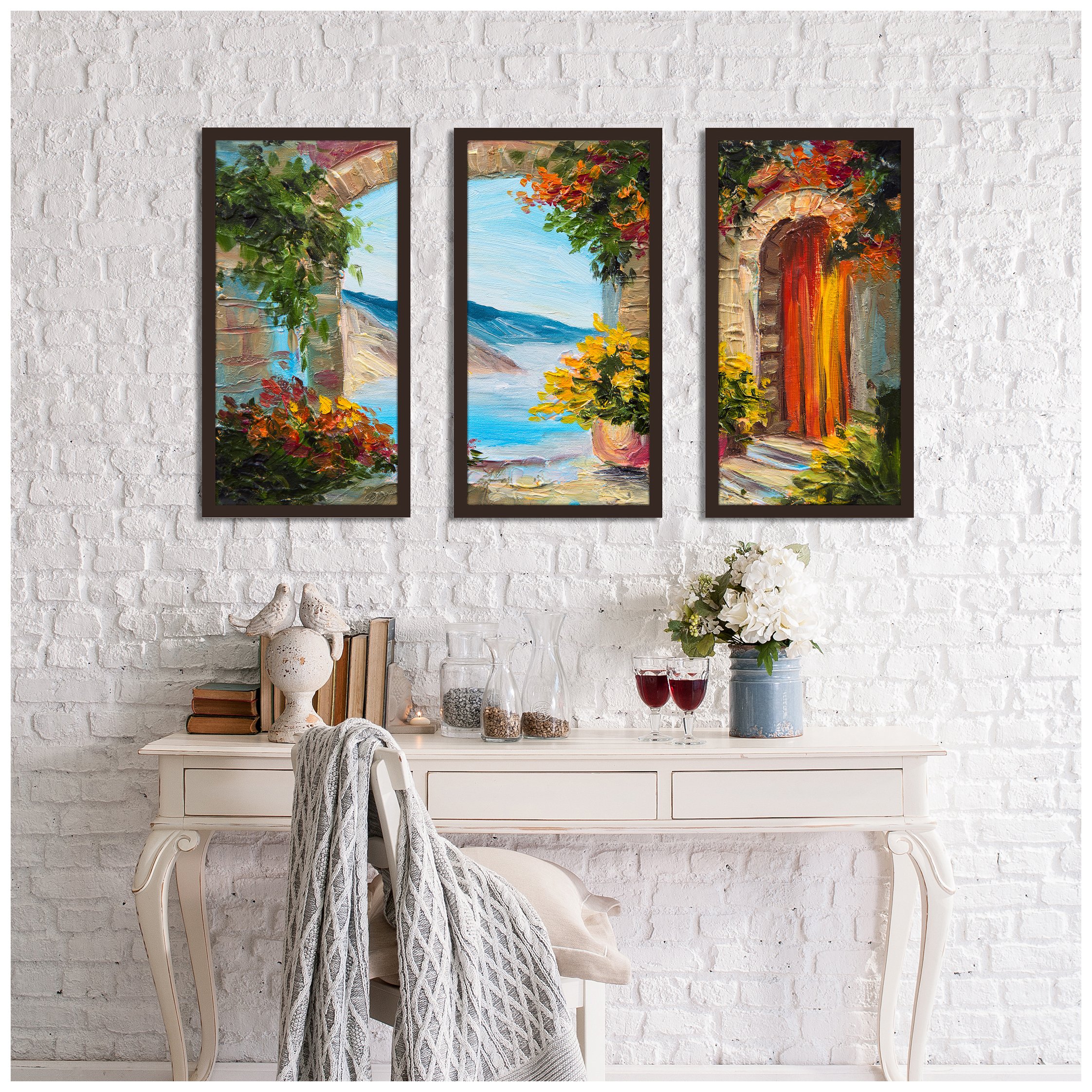 Amazon.co.jp: Picture Perfect International ヨーロピアンビスタ 2