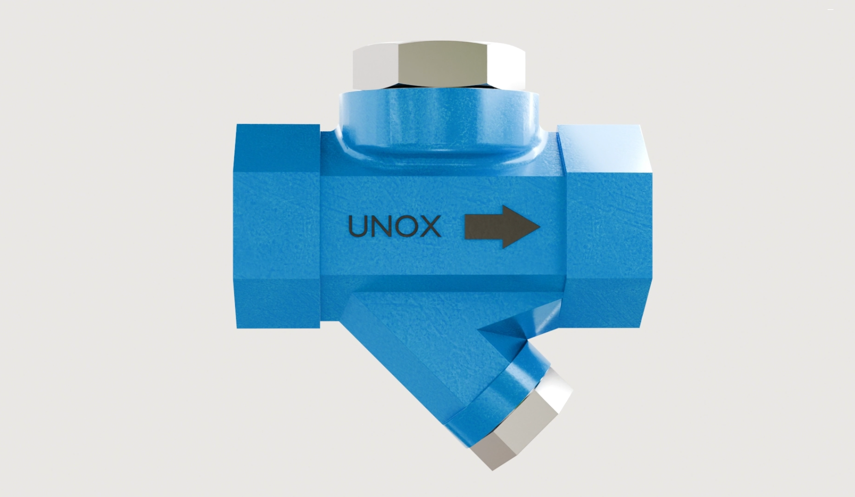 Amazon.com: UNOX 3/4