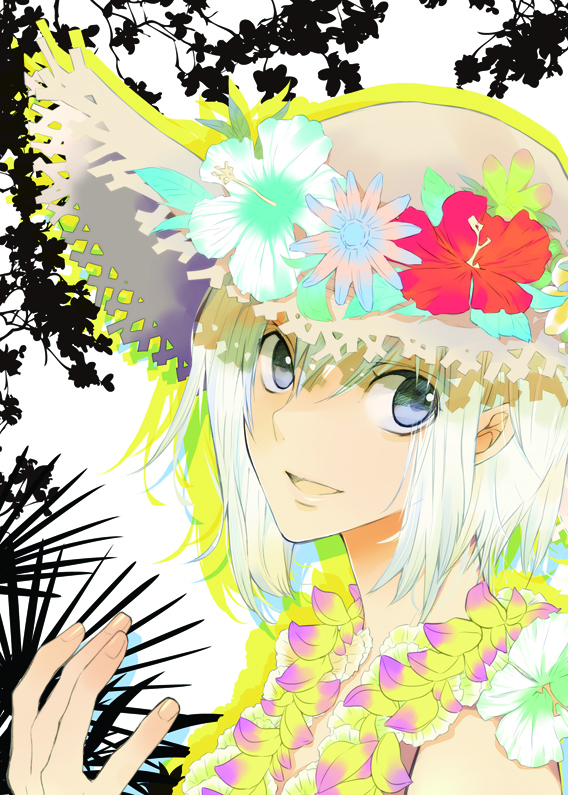 Amazon.co.jp: 源氏 (1) (ウィングス・コミックス) : 高河 ゆん: 本