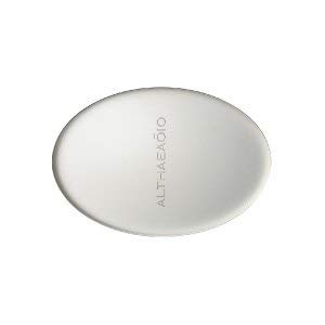 Amazon | セプテム エルテオ ソープE [レフィル] ＜薬用洗顔石けん