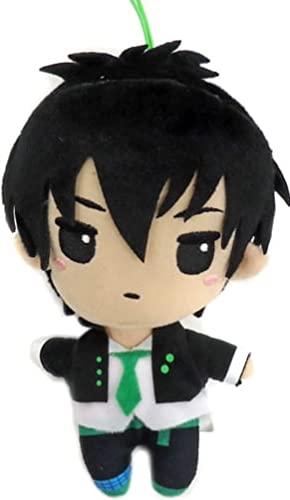 Amazon.co.jp: 「KING OF PRISM by PrettyRhythm」 ぬいっこぬいぐるみ