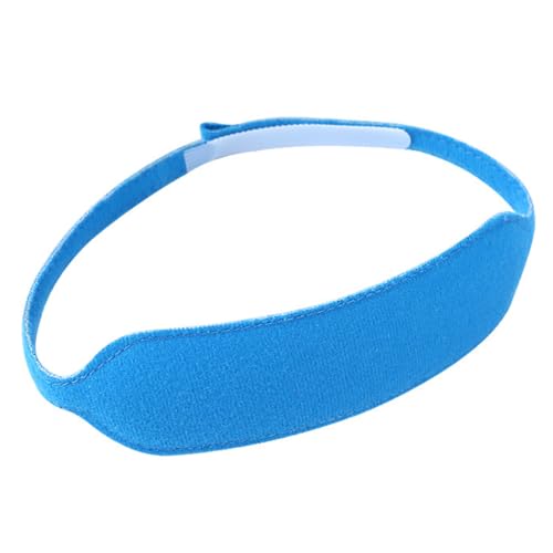 Amazon.co.jp: 気管カニューレ固定ホルダー 固定 バンド 気管切開