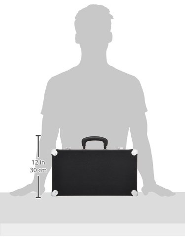 Amazon.co.jp: TOMBO トンボ ハーモニカ ハードケース HC-24 : Musical