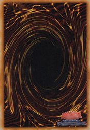 Amazon.co.jp: 遊戯王 DANE-JP035 星杯の神子イヴ (日本語版