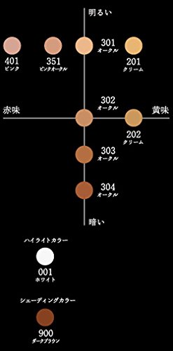 Amazon | コスメデコルテ マキエクスペール カバリングメイクアップ