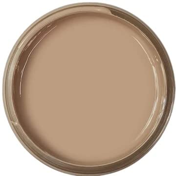 Amazon.co.jp: JustResin ジャストレジン エポキシ顔料 レジン波