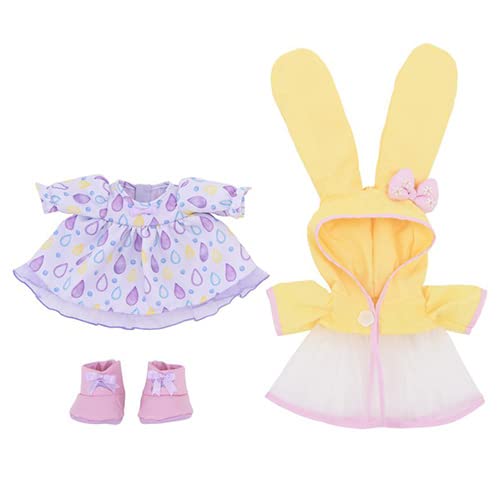 Amazon.co.jp: ステラルー ぬいぐるみコスチューム【東京ディズニー