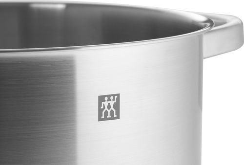 Amazon｜ツヴィリングJ.A.ヘンケルスジャパン ZWILLING J.A.HENCKELS