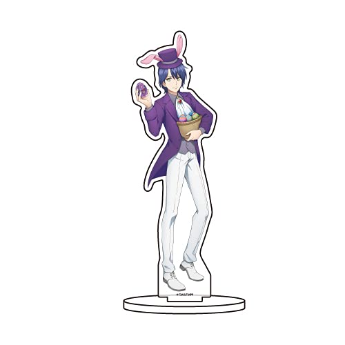 Amazon | アイドルタイムプリパラ 07 イースターver. 高瀬コヨイ[描き