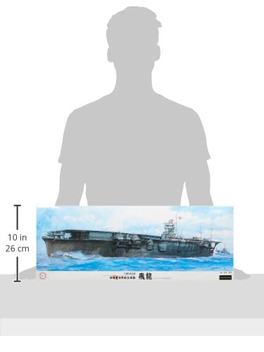Amazon | フジミ模型 1/350 艦船モデルSPOTシリーズ 旧日本海軍
