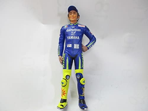 Amazon | PMA ミニチャンプス製 1/12 2005年モトGPチャンピオン