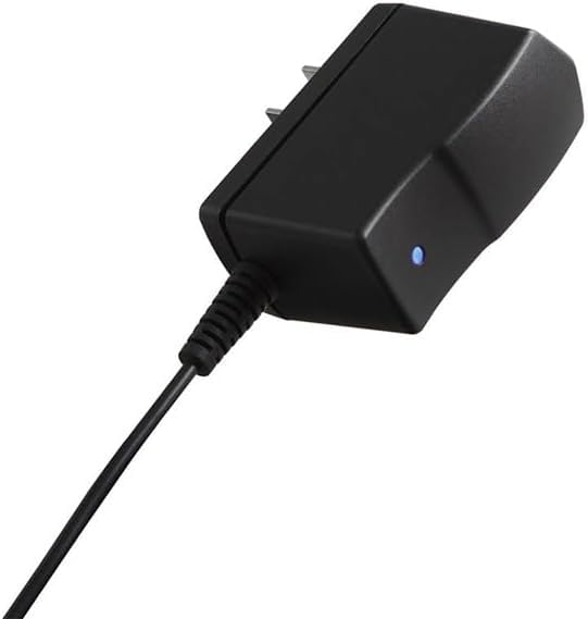 Amazon | BOSS マルチエフェクター ME-90 + 拡張アダプター BT-DUAL +