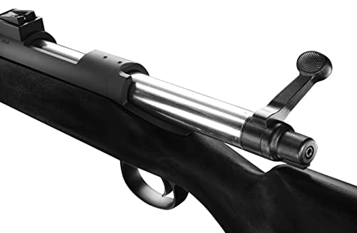 Amazon | 東京マルイ No2 VSR-10 プロスナイパーバージョン 18歳以上