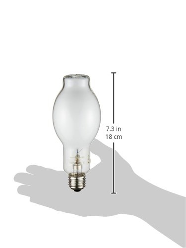Amazon | 岩崎 水銀ランプ HF100X | 岩崎 | 白熱電球