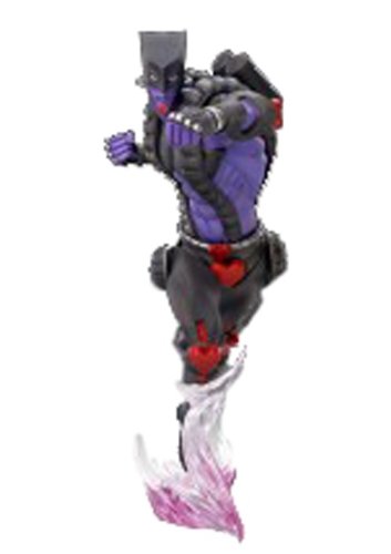 Amazon.co.jp: スタチューレジェンド 「ジョジョの奇妙な冒険」第三部