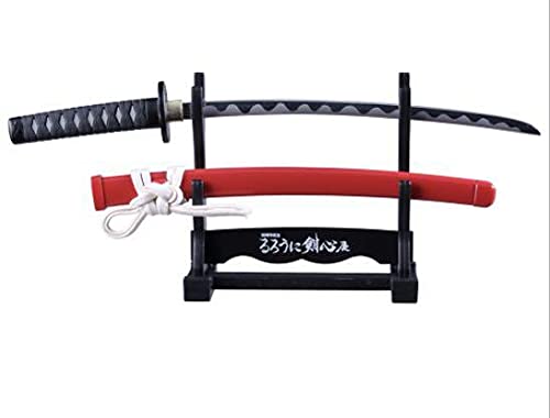 Amazon.co.jp: 25周年記念 るろうに剣心展 京都 グッズ 和月伸宏