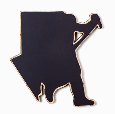 Amazon.co.jp: 矢沢永吉（EIKICHI YAZAWA）立体マグネット(シルエット