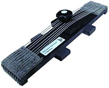 Amazon.co.jp: SCHLAGWERK シュラグヴェルク スーパーアジャイル