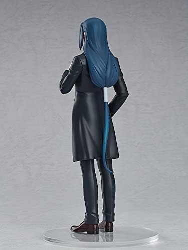 Amazon.co.jp: POP UP PARADE 羅小黒戦記 ムゲン ノンスケール