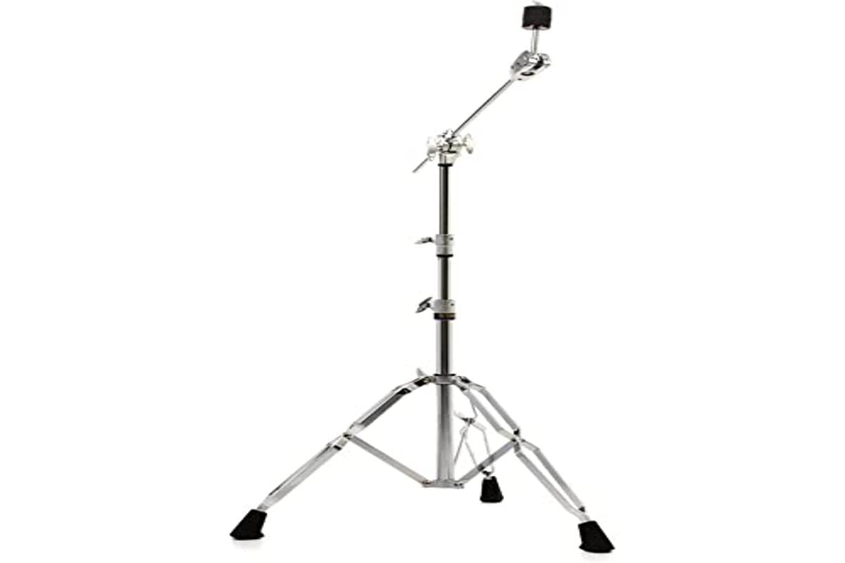Amazon | ヤマハ YAMAHA シンバルスタンド CS865 | シンバルスタンド