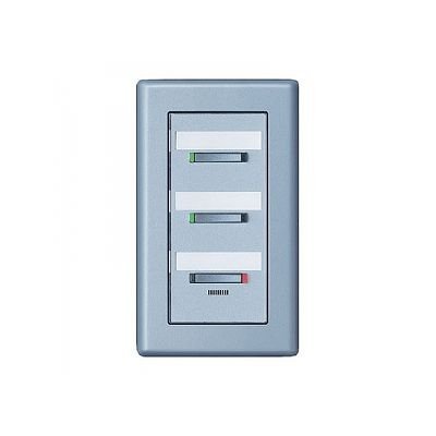 Amazon.co.jp: Panasonic WRT5513 Eight Free Switch, For 3 Model