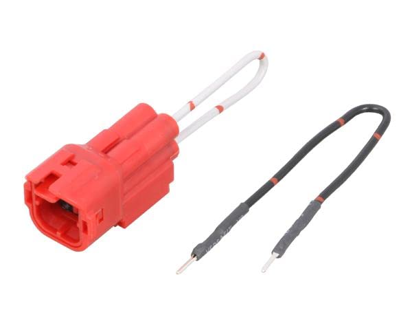 Amazon | キタコ製 サービスコネクターSET 適合：グロム(JC61