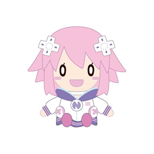 Amazon.co.jp: 【Amazon.co.jpエビテン限定】『ネプテューヌ』シリーズ