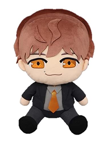 Amazon.co.jp: 三代目 J SOUL BROTHERS BIG ぬいぐるみ NAOTO ナオト