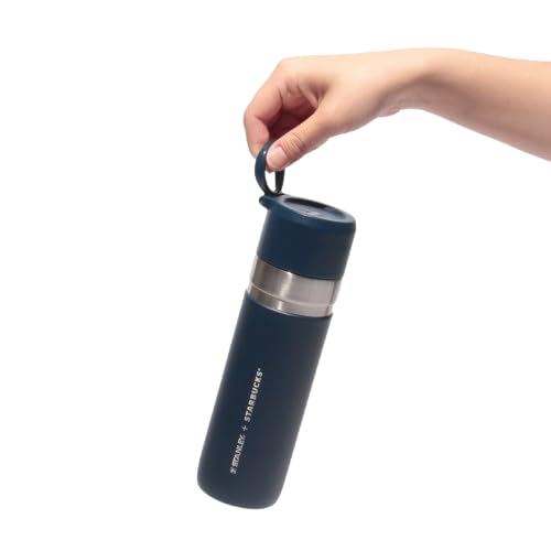 Amazon.co.jp: STARBUCKS スターバックス ステンレスボトルSTANLEY