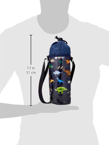 Amazon.co.jp: COLORFUL CANDY STYLE 水筒カバー 男の子 子供 ケース