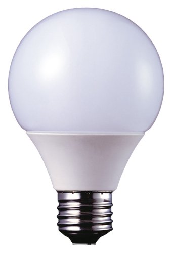 Amazon | TOSHIBA ネオボールZ G70ボール電球形 40Wタイプ 電球色