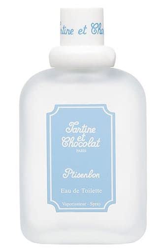 Amazon | ジバンシイ プチサンボン オーデトワレスプレー 100ml-V34