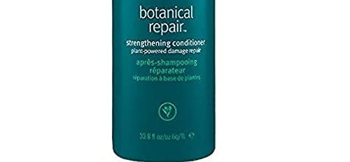 Amazon | アヴェダ AVEDA ボタニカル リペア コンディショナー 1000ml