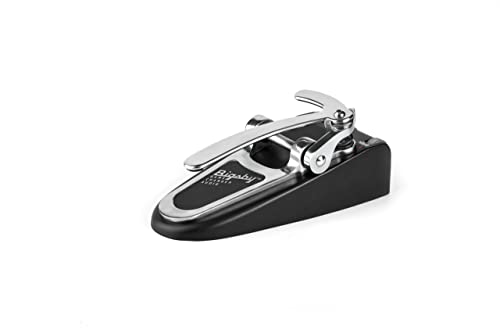 Amazon | Gamechanger Audio/BIGSBY Pedal ポリフォニック・ピッチ