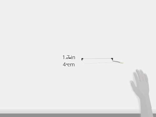 Amazon.co.jp: パナソニック(Panasonic) 冷陰極蛍光灯 CF200T4EN