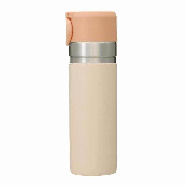 Amazon | スターバックス ステンレスボトルSTANLEYベージュ スタバ