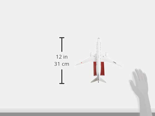 Amazon | 全日空商事 1/200 787-9 JA899A STAR ALLIANCE 限定 スナップ