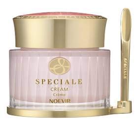 Amazon | ノエビア スペチアーレ 薬用クリーム【医薬部外品】(50g