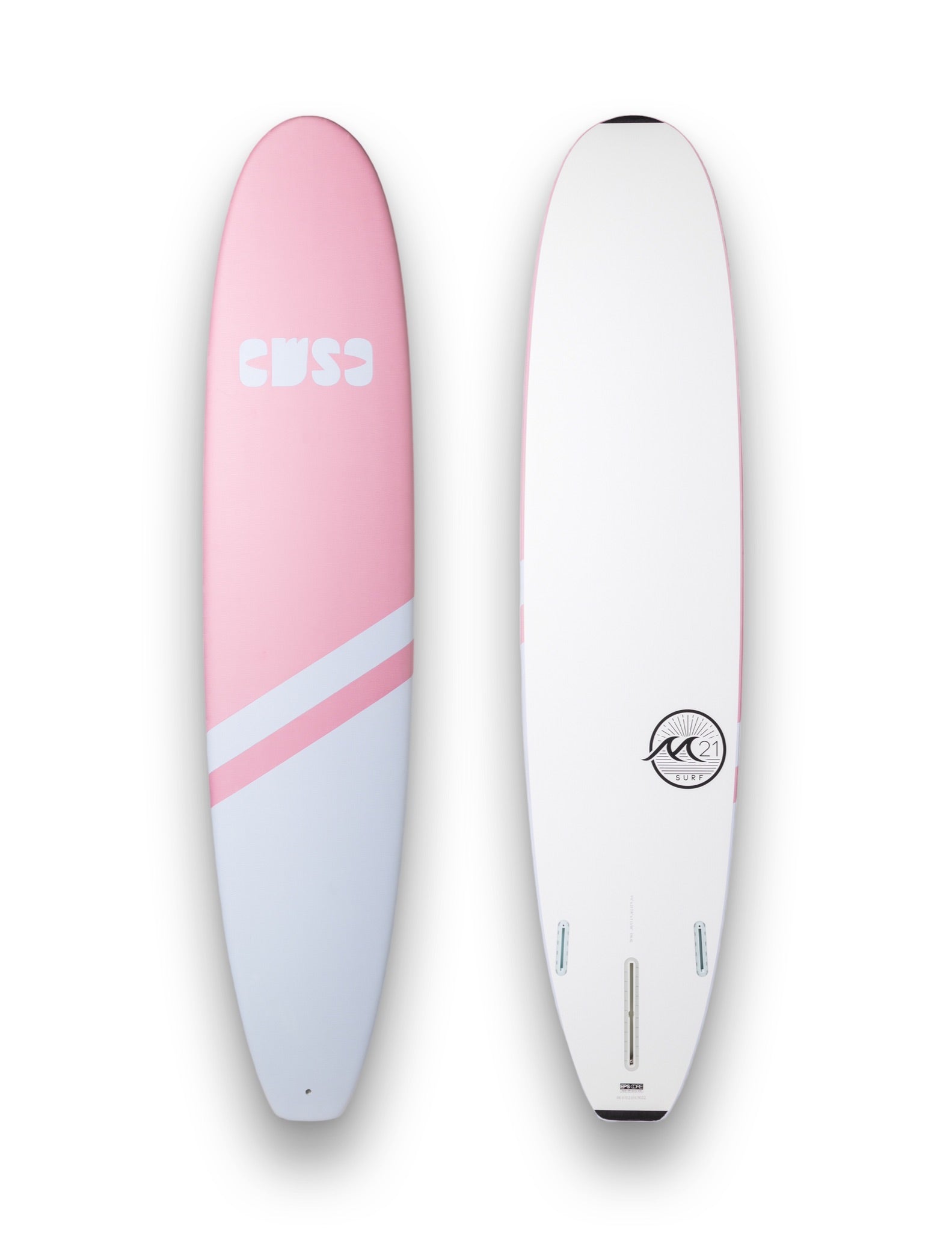 surfboards - M21 Sports