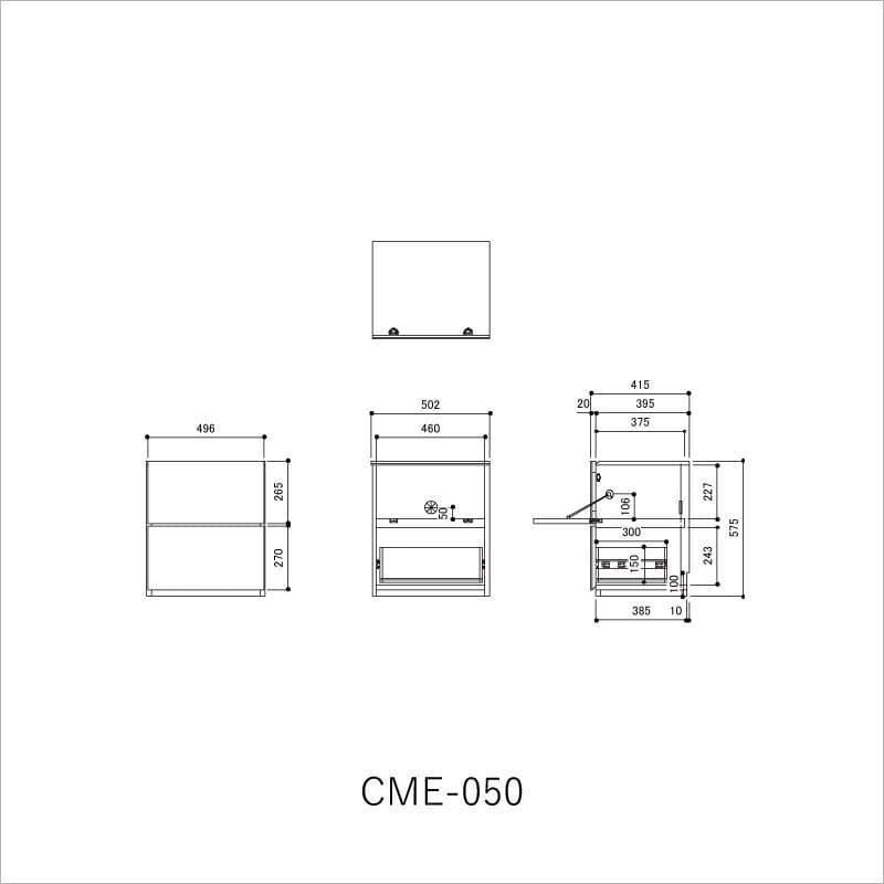 cmode|エムケーマエダ家具