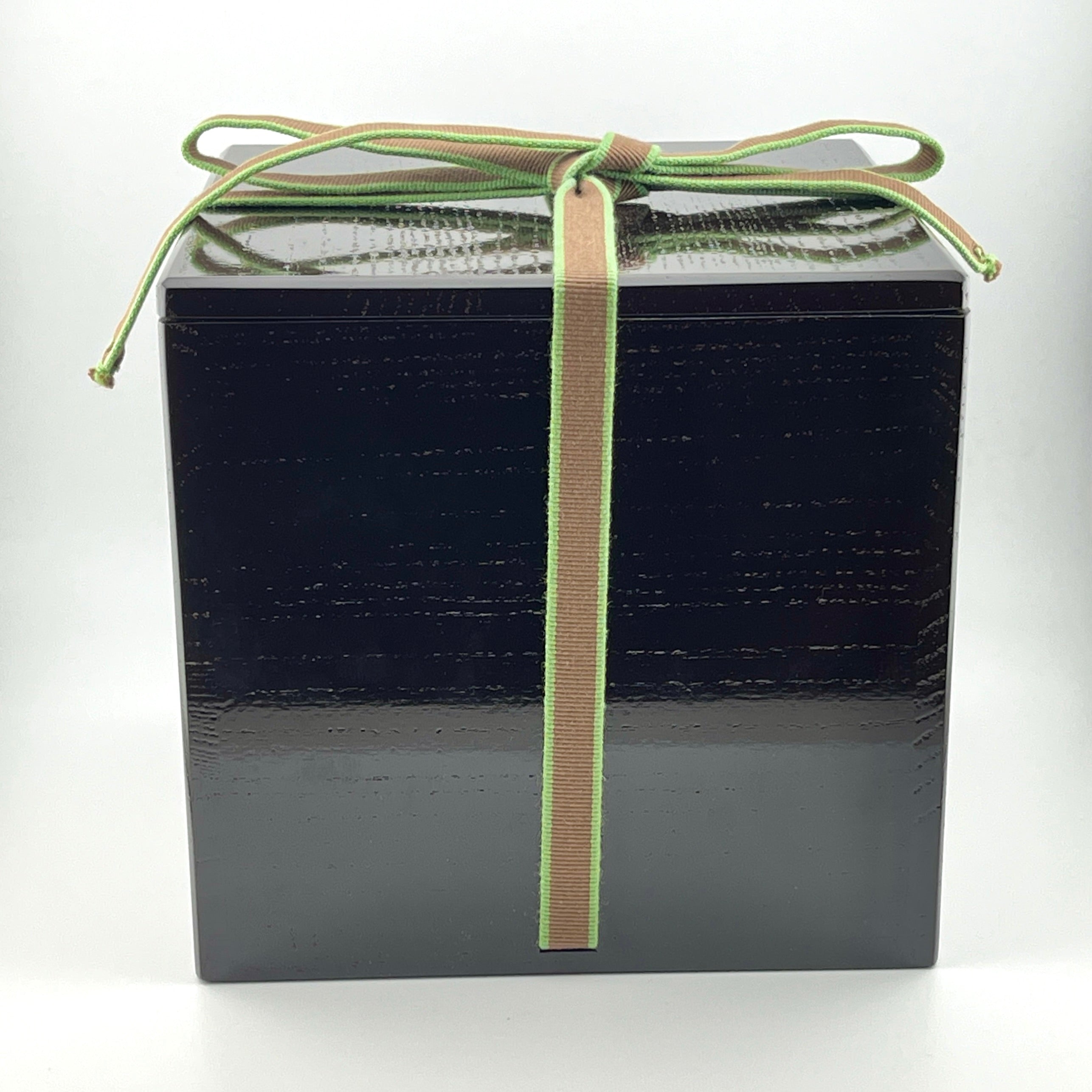 有田焼 文化勲章受章作家 青木龍山作 燿変天目茶盌 – 生活民芸 なかむた